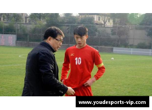 亚洲足球百强:探索东方足球天才的崛起 亚洲足球百强:探索东方足球天才的崛起