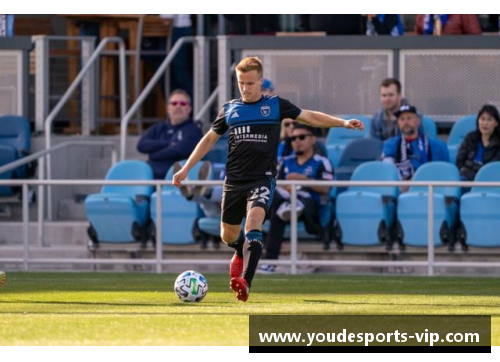 足球明星新冠确诊：体育界的挑战与反思