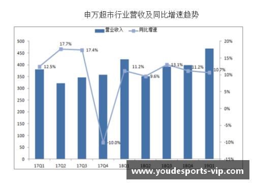 昨晚比赛中的伤员：深度剖析他的职业生涯和未来前景