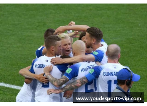 冰岛职业足球界：球员风采与挑战