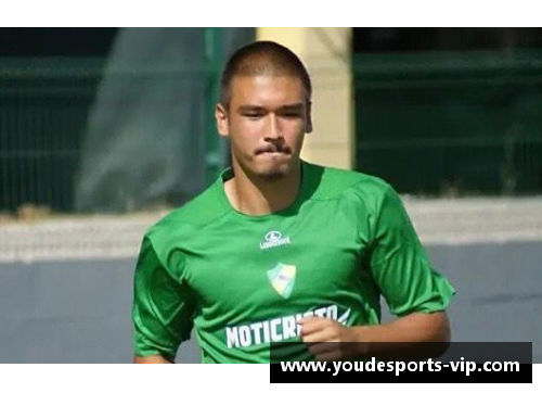 川籍球员在现役中的光辉表现和职业生涯统计