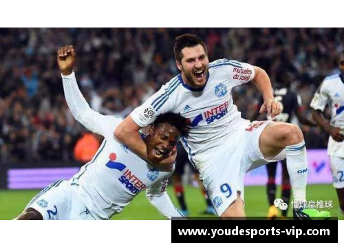 摩纳哥主力阵容：法甲新星的崛起与球队的未来