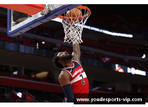 NBA明星隐秘身份乔装路人，引发媒体猜测与热议