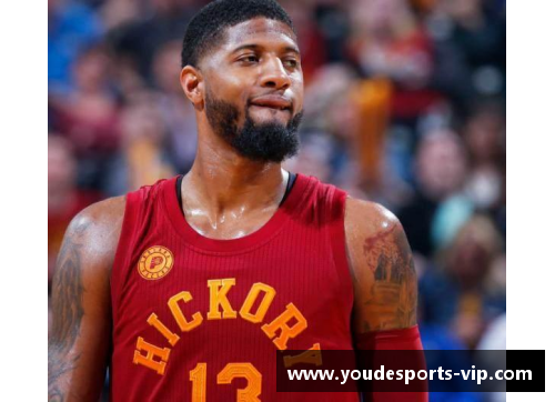 NBA超级巨星阿尔德里奇:探寻他的职业生涯与继承者 NBA超级巨星阿尔德里奇:探寻他的职业生涯与继承者