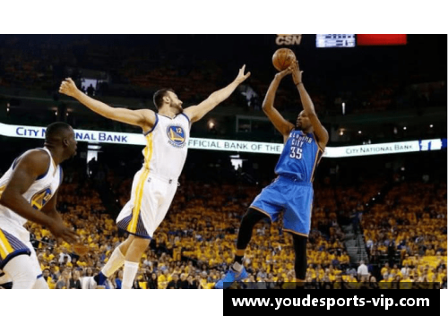 凯文球员：篮球世界的灵魂引领者