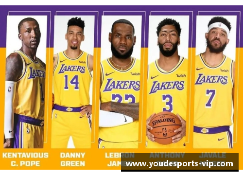 球员数字外号：探索背后的数字密码