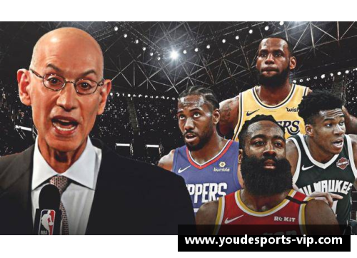 弥尔顿引领进攻，助力NBA球队争冠之路