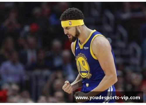 勇士球员汤普森康复训练圆满完成，重返巅峰之路